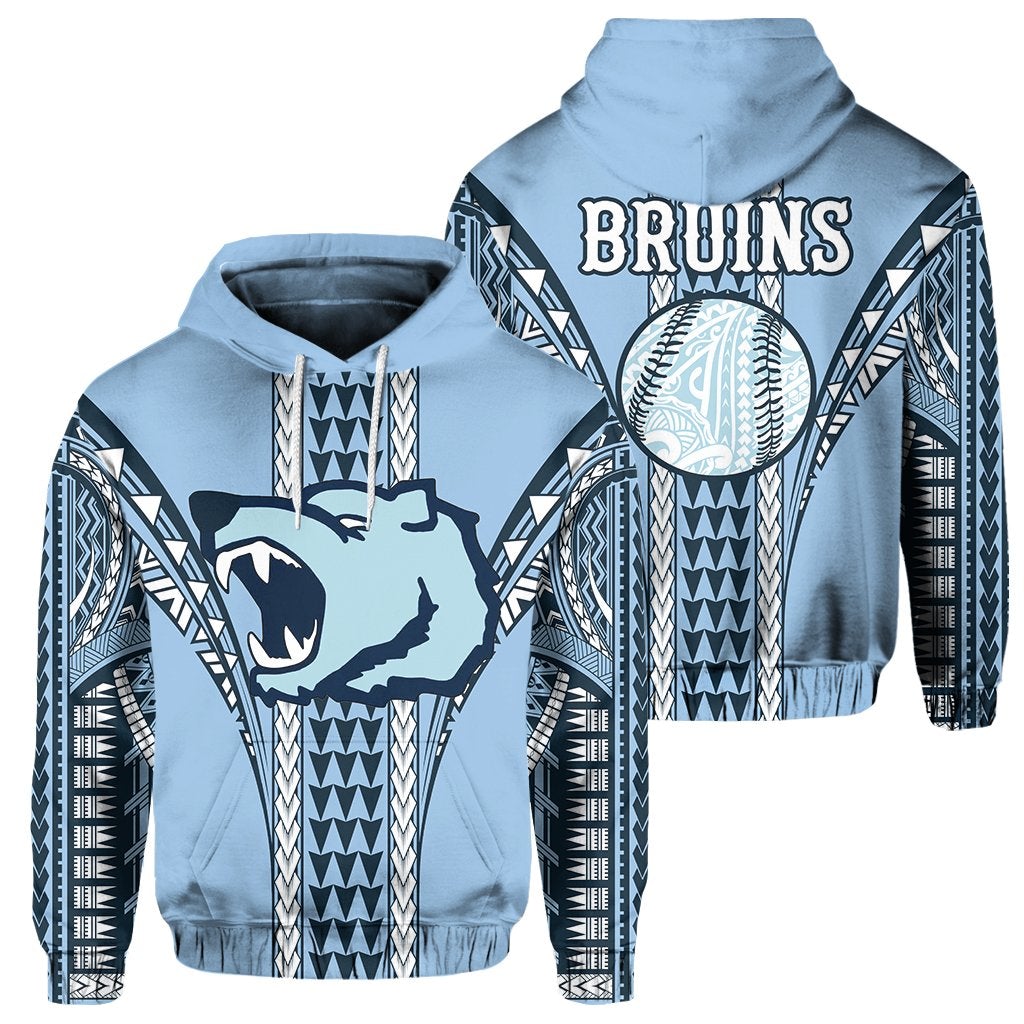 custom-available-hawaii-bruins-football-pullover-hoodie-ah