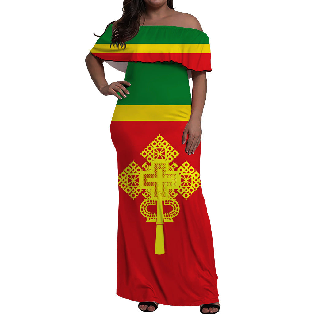 ethiopia-off-shoulder-long-dress-style-flag-cross-02