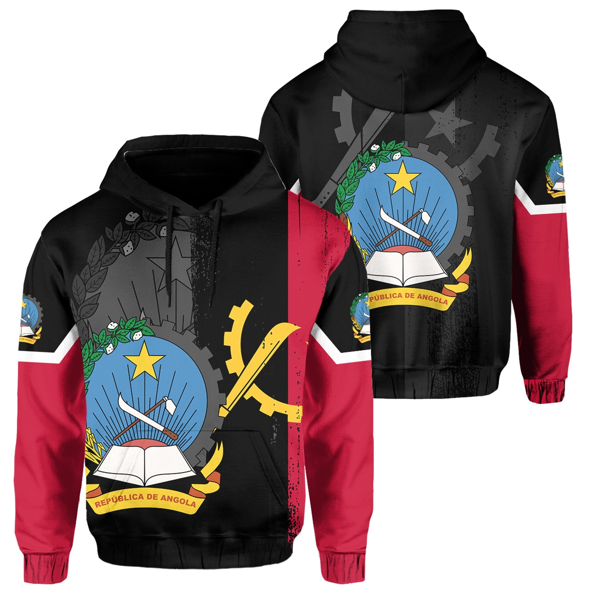 wonder-print-shop-hoodie-angola-painted-style-pullover