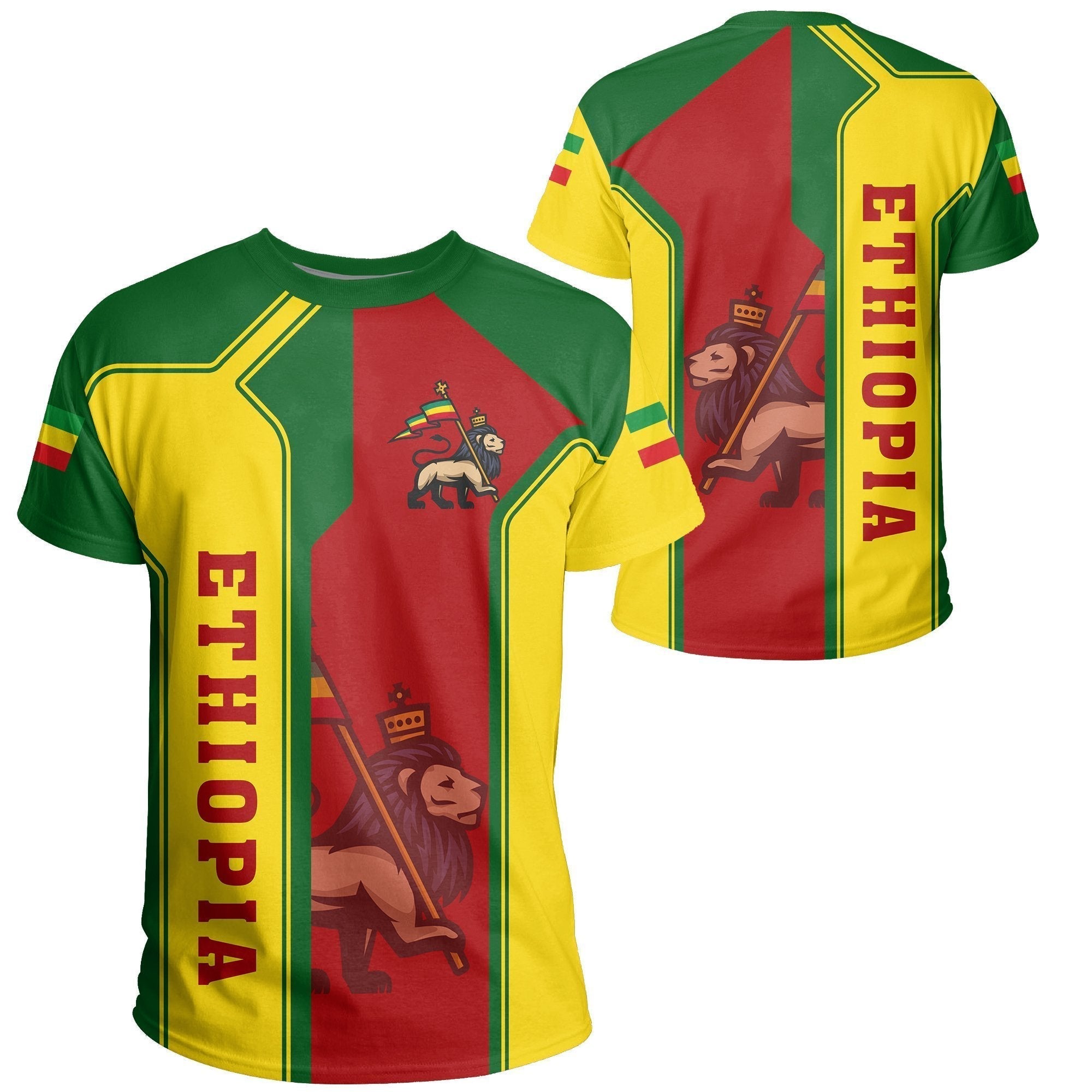 wonder-print-shop-t-shirt-lion-of-judah-ethiopian-tee-fifth-style
