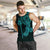 viking-raven-tattoo-art-men-tank-top