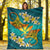 hawaii-polynesian-blanket-manta-ray-ocean