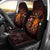 cook-islands-polynesian-personalised-car-seat-covers-legend-of-cook-islands-red