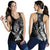 Hawaii Ikaika Warrior Women Tank Top LT2 - Wonder Print Shop