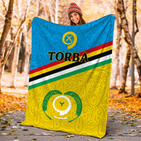 vanuatu-torba-province-blanket-flag-style