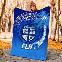 fiji-tapa-tribal-coconut-tree-blanket