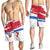 custom-personalised-england-football-men-shorts-come-on-england-custom-text