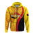 custom-personalised-papua-new-guinea-rugby-union-pride-zip-up-hoodie