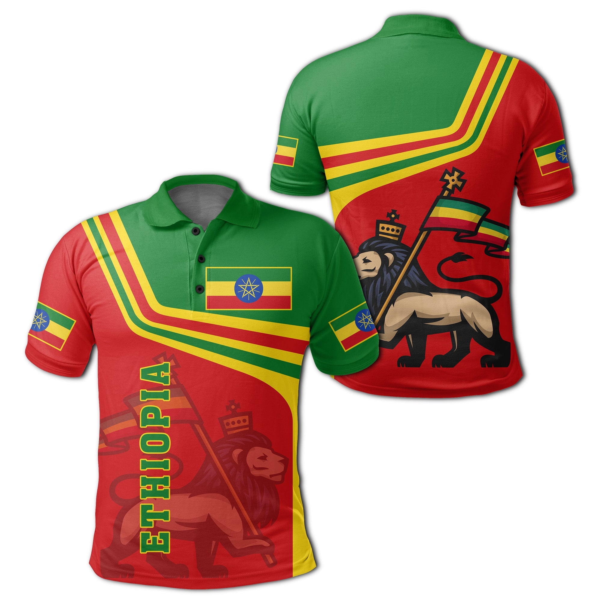 ethiopia-polo-shirt-aliyah-style