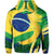 brazil-athletic-spirit-allover-zip-hoodie