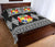 custom-personalised-tonga-quilt-bed-set-be-unique-version-06-black