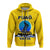 custom-personalised-american-samoa-zip-up-hoodie-fuao-of-vatia-pride