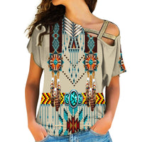 turquoise-blue-pattern-breastplate-native-american-cross-shoulder-shirt