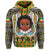 wonder-print-shop-hoodie-ethiopia-angel-orthodox-pullover-jia-style
