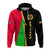 eritrea-combine-ethiopia-flag-legend-hoodie