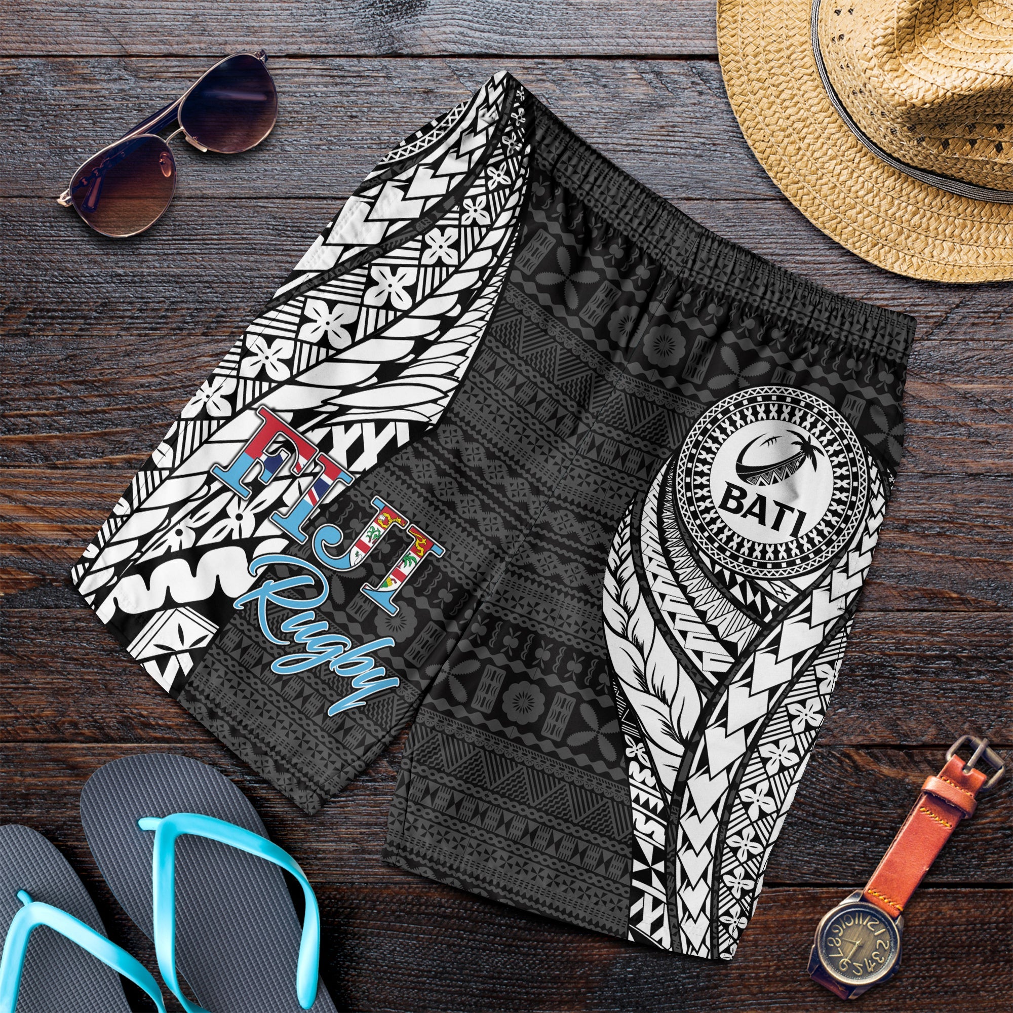 fiji-rugby-bati-tapa-pattern-men-short