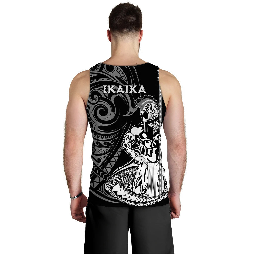 hawaii-ikaika-warrior-men-tank-top