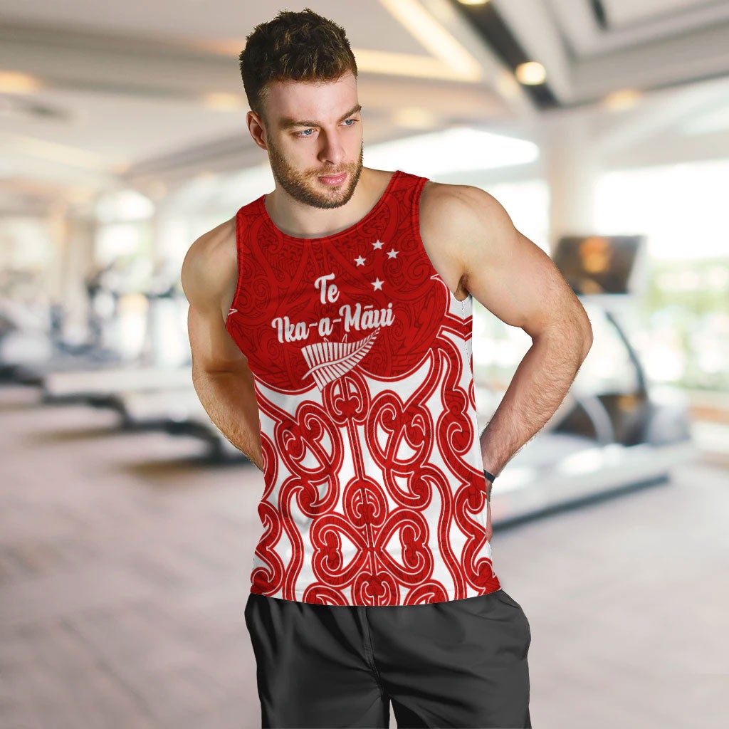 new-zealand-north-island-te-ika-a-maui-pride-men-tank-top