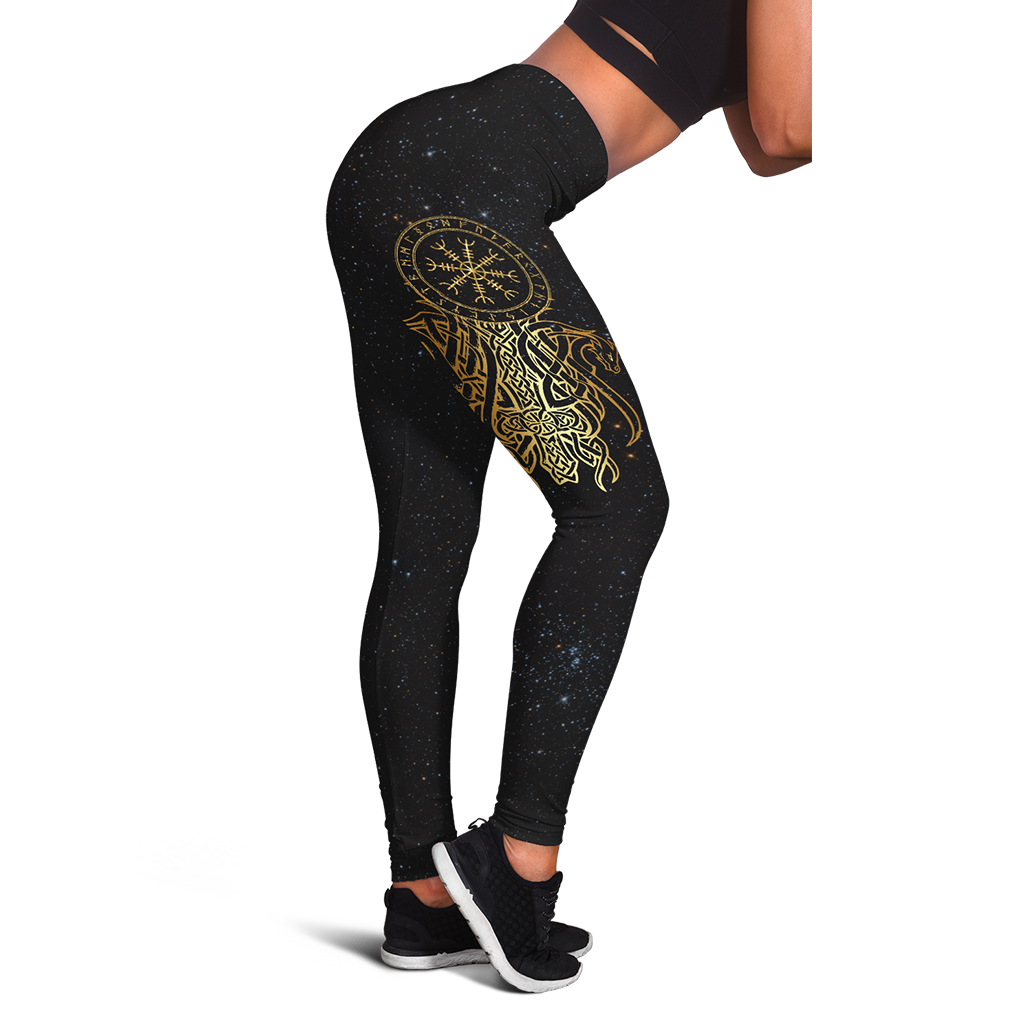viking-yggdrasil-tree-of-life-odin-leggings