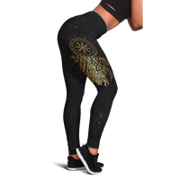 viking-yggdrasil-tree-of-life-odin-leggings