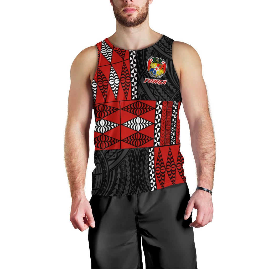 tonga-men-tank-top-tongan-pattern-mix-polynesian