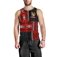 tonga-men-tank-top-tongan-pattern-mix-polynesian