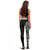 polynesian-womens-leggings-rising-2nd-white