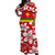 ethiopia-off-shoulder-long-dress-flowers-mix-african-pattern