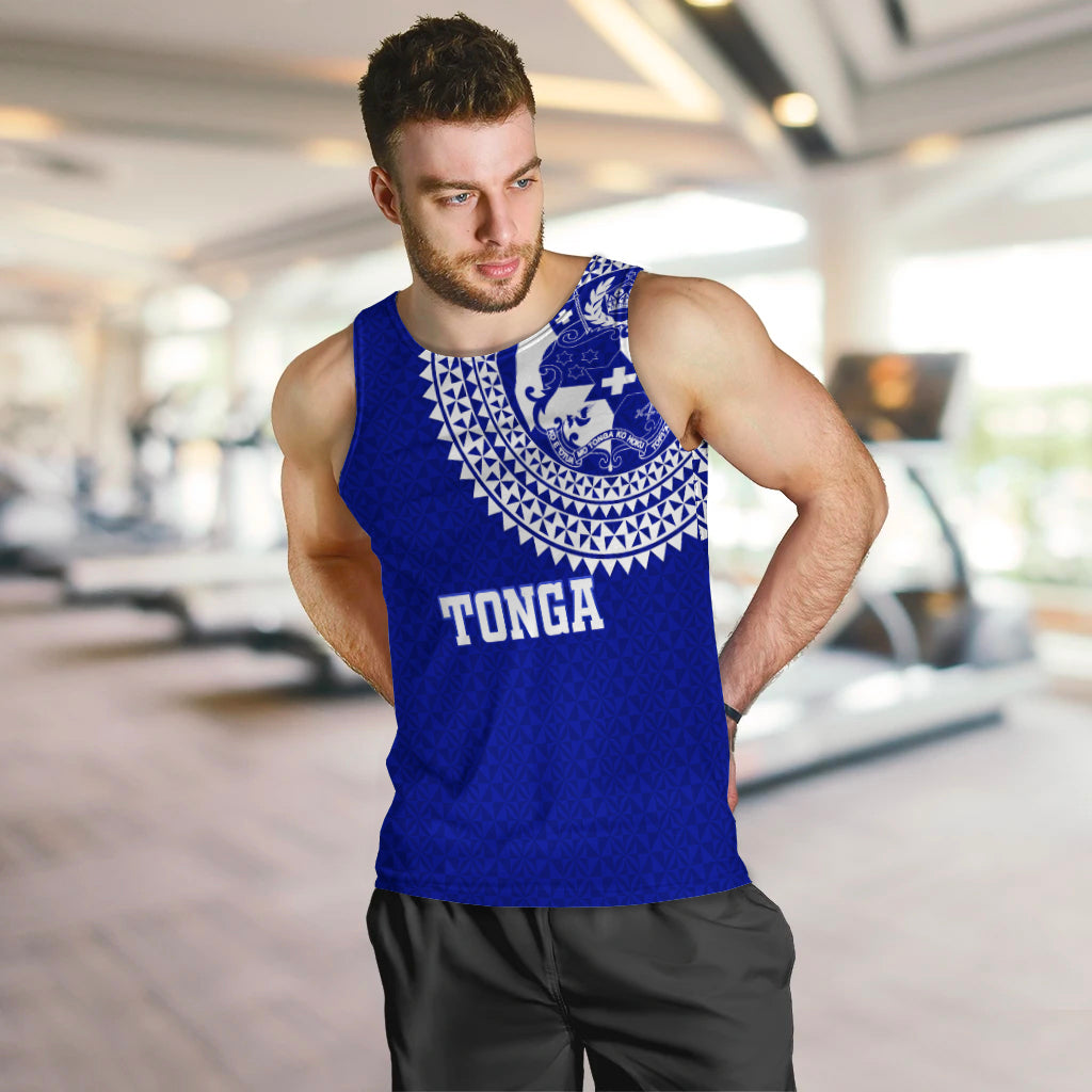 tonga-men-tank-top-tongan-blue-turtle
