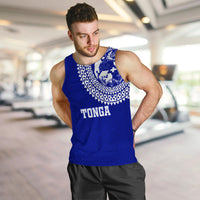 tonga-men-tank-top-tongan-blue-turtle