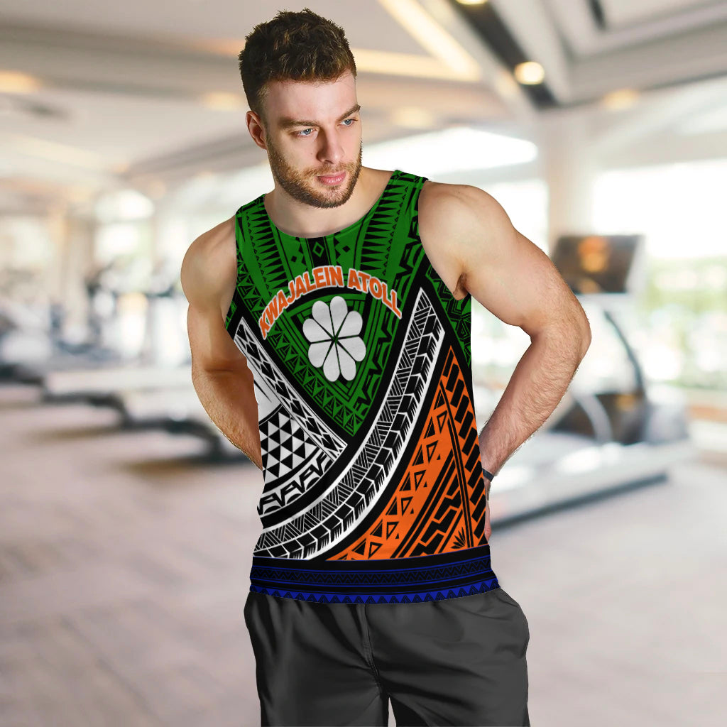 kwajalein-atoll-tribal-pattern-men-tank-top