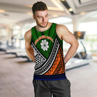 kwajalein-atoll-tribal-pattern-men-tank-top
