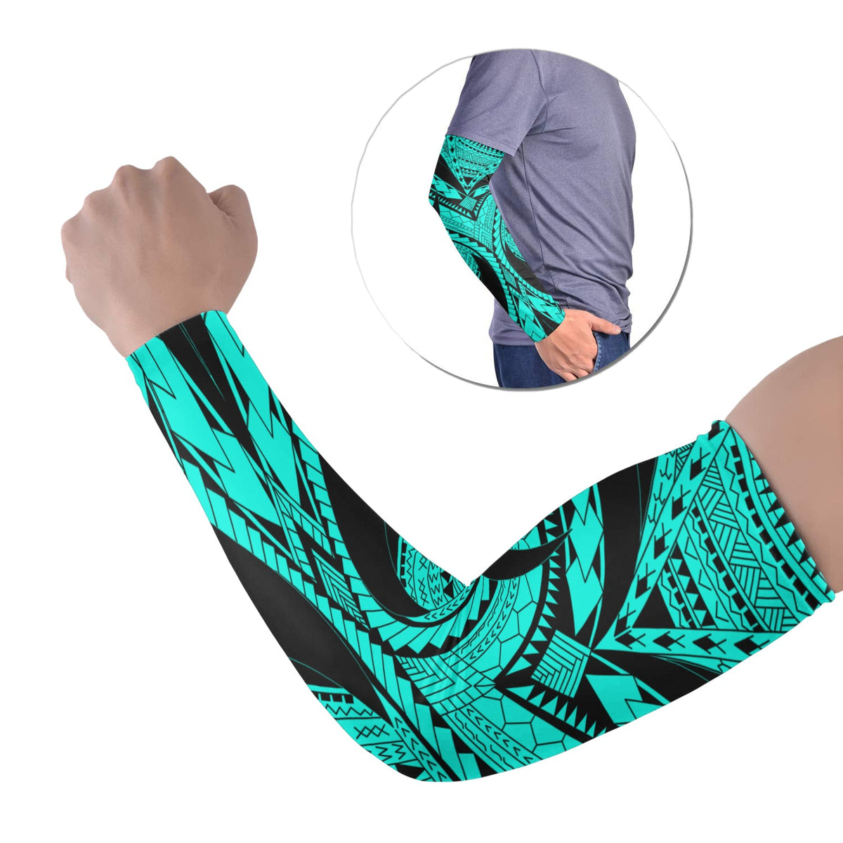 polynesian-samoa-tribal-tattoo-arm-sleeve-43-set-of-two-no5-lt6