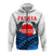 custom-personalised-american-samoa-zip-up-hoodie-fagasa-fealofani-samoa