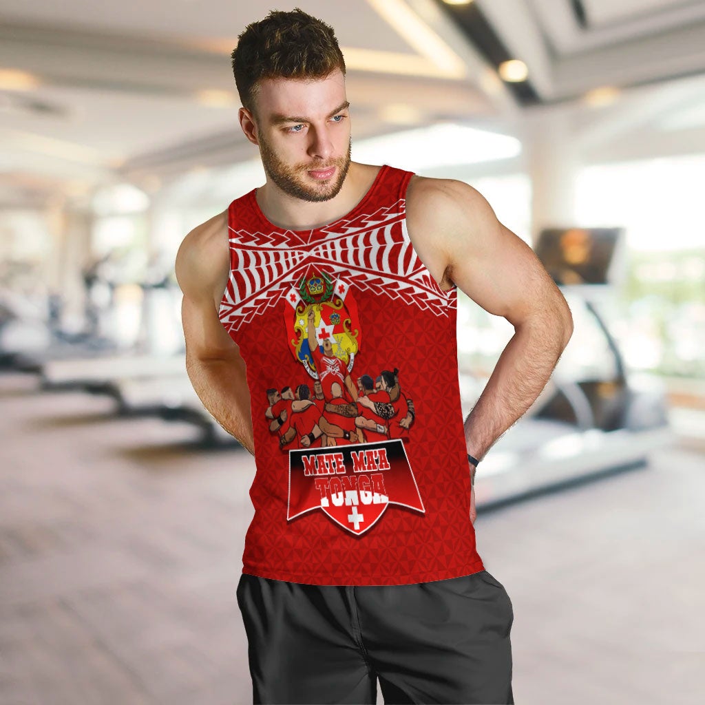 mate-maa-tonga-sipi-tau-men-tank-top