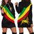 ethiopia-flag-hoodie-dress-new