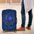 Celtic Moon Elven Style Luggage Covers LT12 - Wonder Print Shop