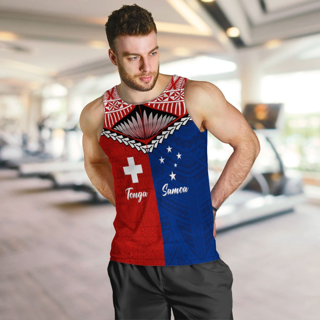 tonga-combine-samoa-pride-men-tank-top
