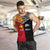 papua-new-guinea-combine-new-zealand-maori-aotearoa-heritage-men-tank-top