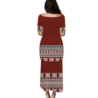 ne-fiji-bula-dress-ancient-tropical-pattern-puletasi-dress-ver03