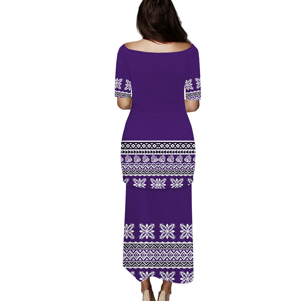 ne-fiji-bula-dress-ancient-tropical-pattern-puletasi-dress-ver02