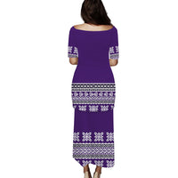 ne-fiji-bula-dress-ancient-tropical-pattern-puletasi-dress-ver02