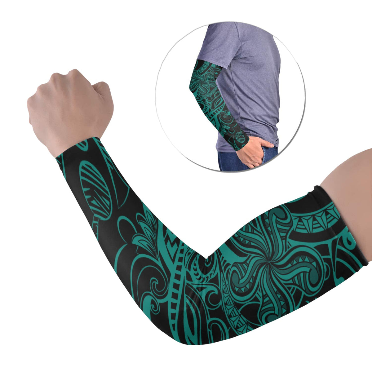 polynesian-tattoo-arm-sleeve-43-set-of-two-no4-lt6