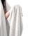viking-hooded-blanket-ragnars-raven