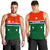 j-bani-vanuatu-penama-province-men-tank-top-flag-style