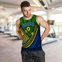 custom-personalised-vanuatu-malampa-province-tribal-pattern-men-tank-top