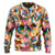 cat-art-lover-cat-colorful-mixer-style-ugly-christmas-sweater