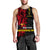 papua-new-guinea-47th-independence-day-bird-of-paradise-men-tank-top
