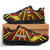 Germany Football World Cup 2022 Sneaker - LT2 - Wonder Print Shop