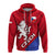 czech-republic-euro-zip-up-hoodie-flag-style